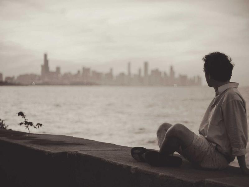 sudoku valid solution screenshot 4