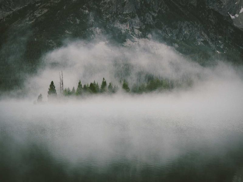 sudoku lite version screenshot 2