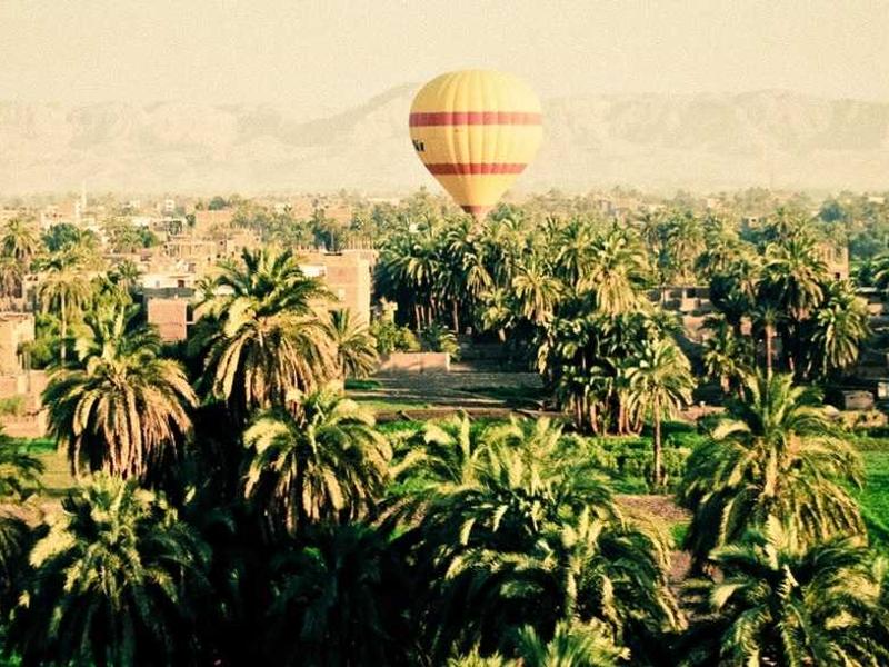 sudoku lite version screenshot 6