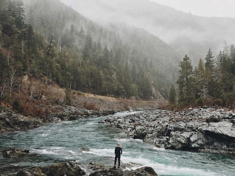 sudoku valid solution screenshot 3