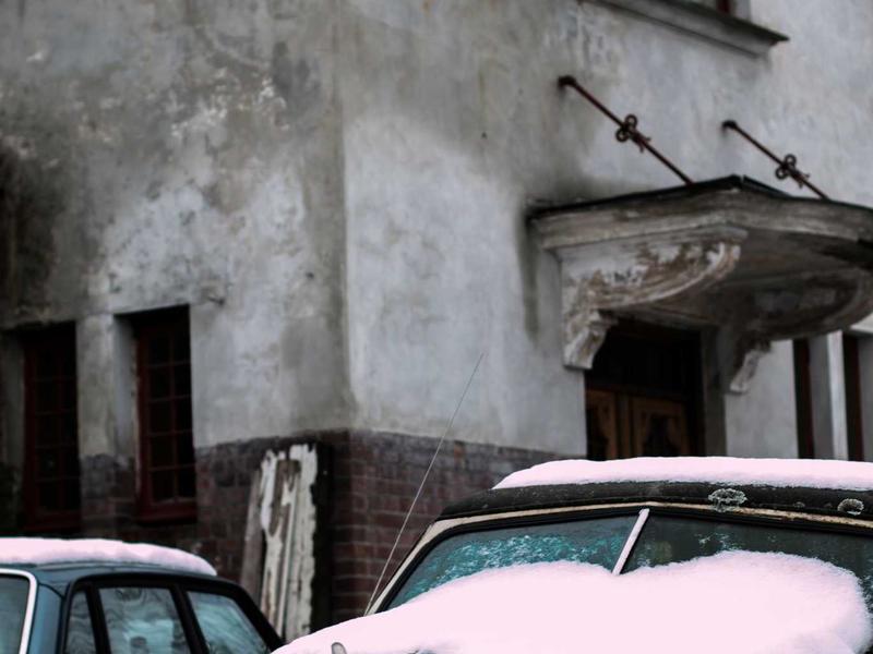 sudoku lite version screenshot 5