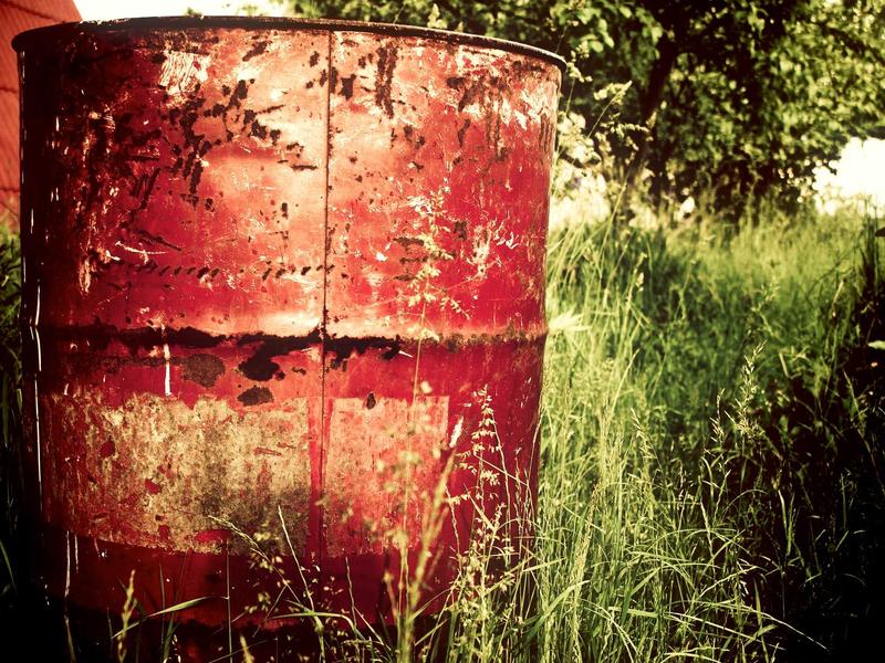 sudoku lite version screenshot 1